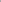 Pignon Shadow Cranium - Tie Dye virale -