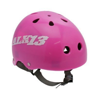 ALK 13 helmet 370 gr.