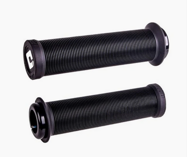 Odi Longneck v2.1 Lock-On BMX Grips