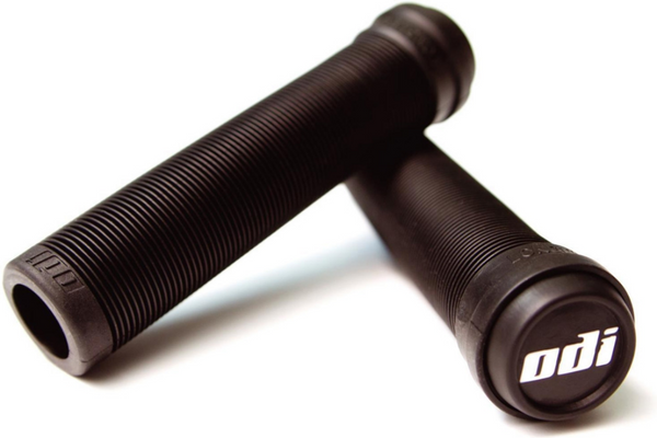 Odi Longneck Soft Flangeless Grips