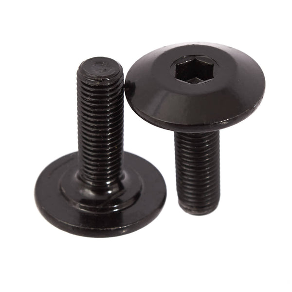 Spindle Bolt