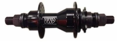 VWP  Rear Hub    RHD 9t / sealed