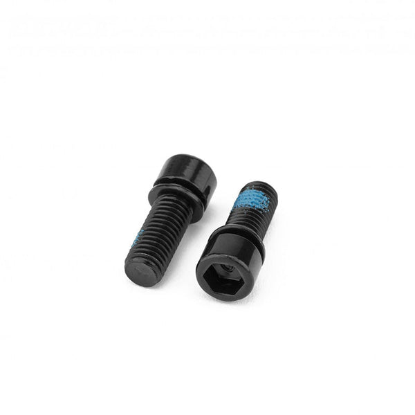 Mission V2 Pinch Bolts - crank arm bolts -