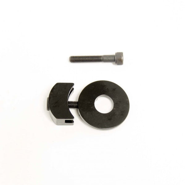 14MM CHAIN TENSIONERS