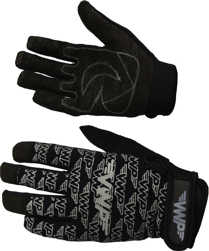 VWP Angry Gloves