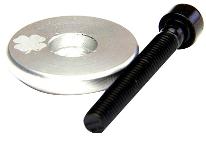 Lucky Scooter HIC/SCS Bolt