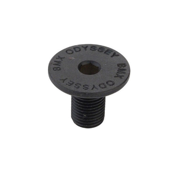 Odyssey Thunderbolt Spindle Bolt (12mm)